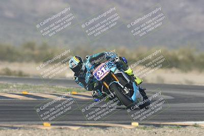 media/Jan-18-2026-CVMA (Sun) [[519f600f45]]/Race 14-Formula 2-CVMA Hooligans-American Thunder/